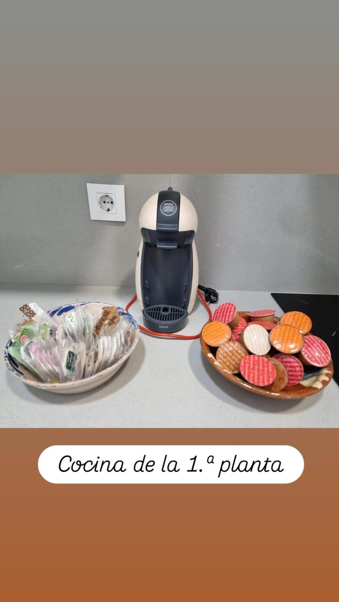 Apartamentos En La Plaza Dona Elvira, 7 Seville Luaran gambar